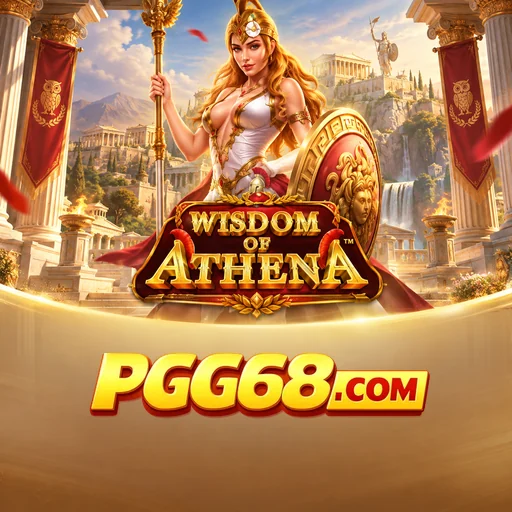 pgg68 Indonesia - Peningkatan performa dan UI/UX terbaru