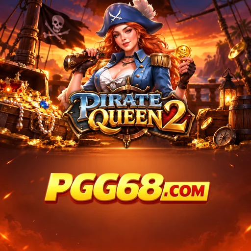 pgg68