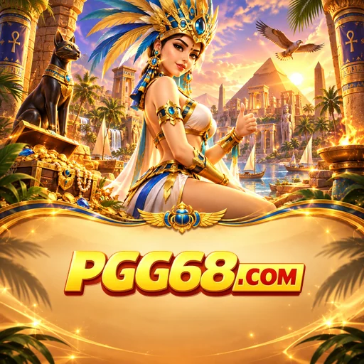 pgg68 APK Indonesia - Panduan Lengkap dan Tutorial