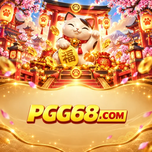 pgg68 APK Indonesia - Panduan Lengkap dan Tutorial