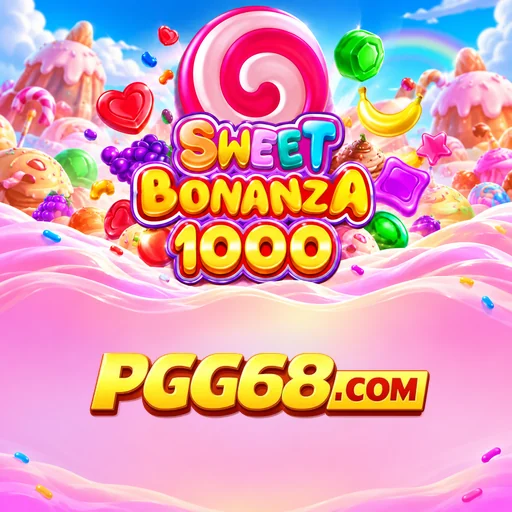 pgg68 APK Indonesia - Panduan Lengkap dan Tutorial