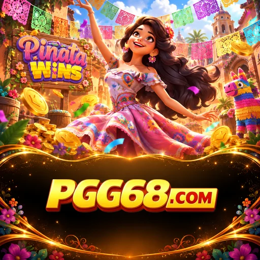 pgg68 APK Indonesia - Panduan Lengkap dan Tutorial