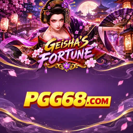 pgg68 APK Indonesia - Panduan Lengkap dan Tutorial