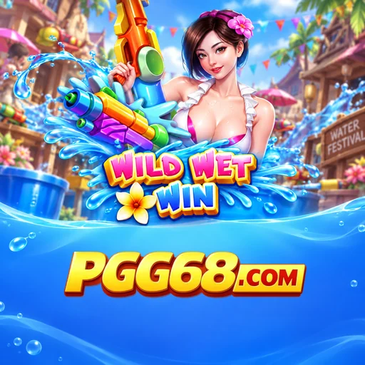 pgg68