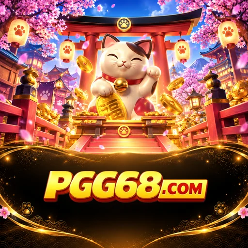 pgg68