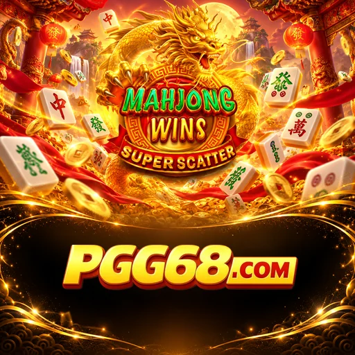 pgg68