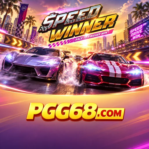pgg68