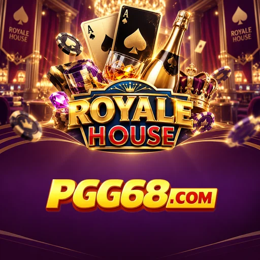 pgg68