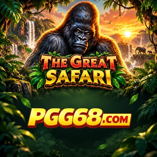 pgg68 - Peningkatan performa dan UI/UX terbaru