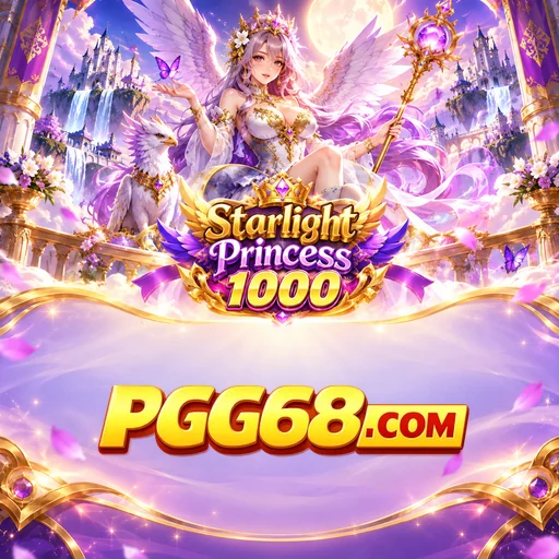 pgg68