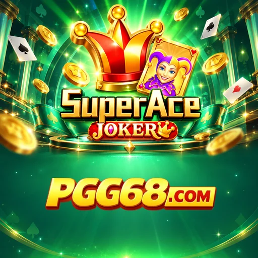 pgg68