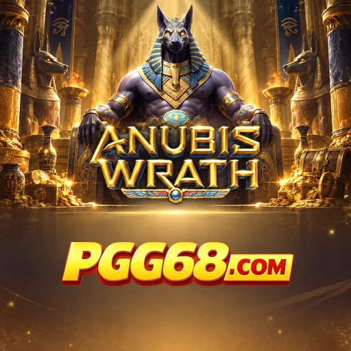 pgg68