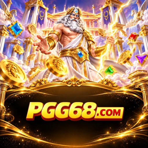 pgg68