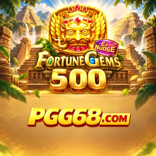 pgg68