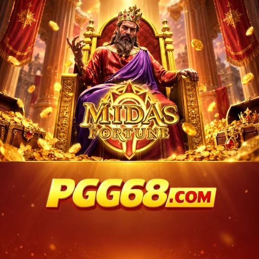 pgg68 APK Indonesia - Panduan Lengkap dan Tutorial