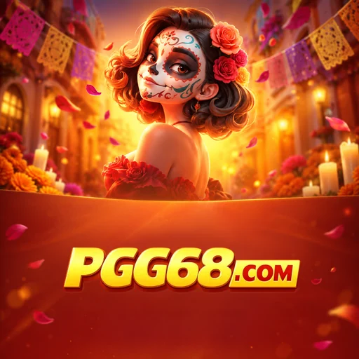 pgg68