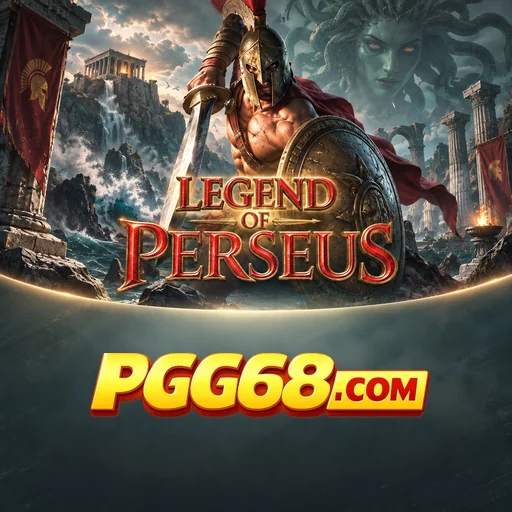 pgg68 APK Indonesia - Panduan Lengkap dan Tutorial