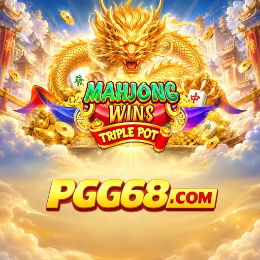 pgg68 APK Indonesia - Panduan Lengkap dan Tutorial