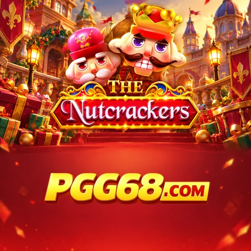 pgg68 APK Indonesia - Panduan Lengkap dan Tutorial