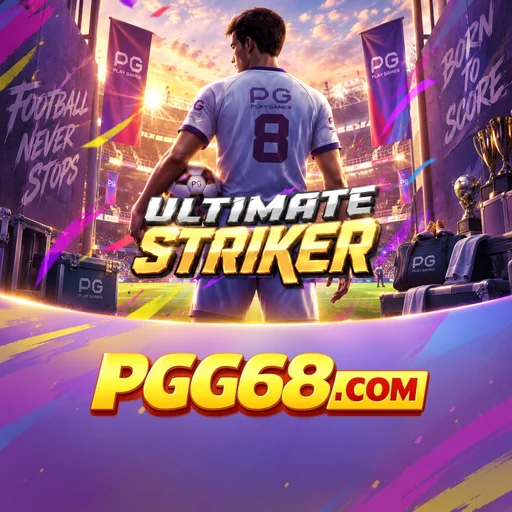 pgg68