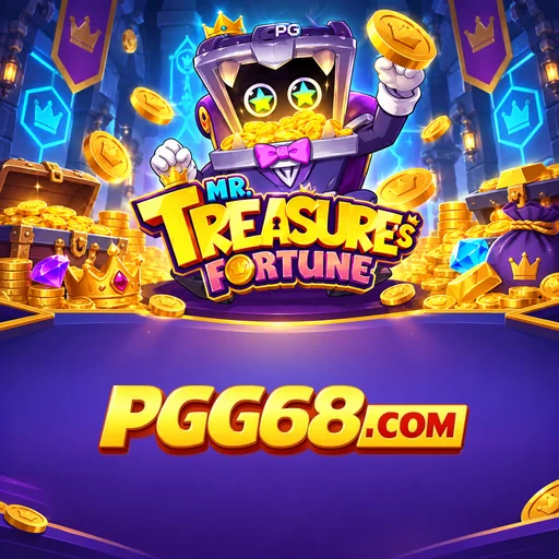 pgg68 APK Indonesia - Panduan Lengkap dan Tutorial